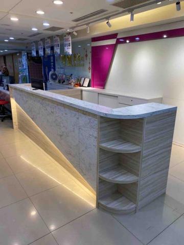 典陽工程行 -  典陽工程行 -