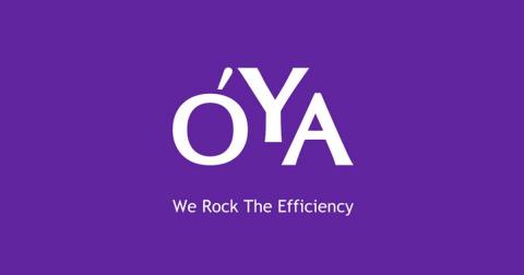 提供訂做桌子服務的專家張正緯