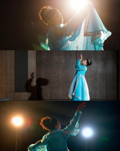 StoryHome 影像工作室 - 個人形象/活動攝影