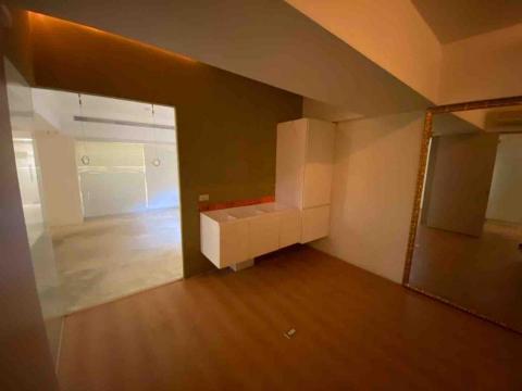 典陽工程行 -  典陽工程行 -