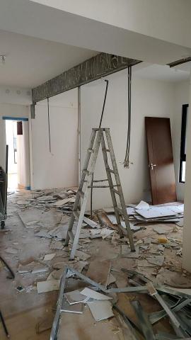 建帆環保工程行 - 