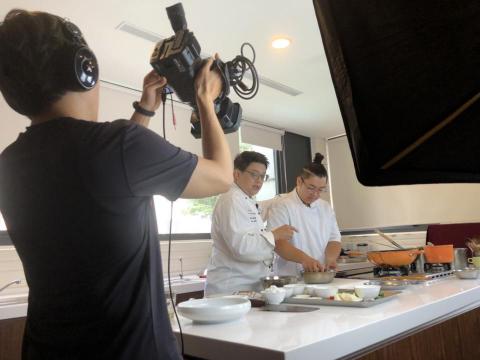 RL Markeup stars芮塔整體造型/新娘秘書 -  RL Markeup stars芮塔整體造型/新娘秘書 -