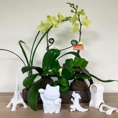 宏點科技股份有限公司 - 列印樣式02