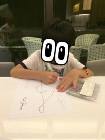 Happy老師的音樂園 - 音樂遊戲班上課照片2 Happy老師的音樂園 - 音樂遊戲班上課照片2