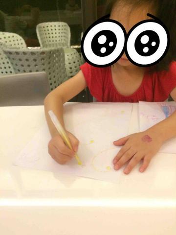 Happy老師的音樂園 - 音樂遊戲班上課照片3 Happy老師的音樂園 - 音樂遊戲班上課照片3