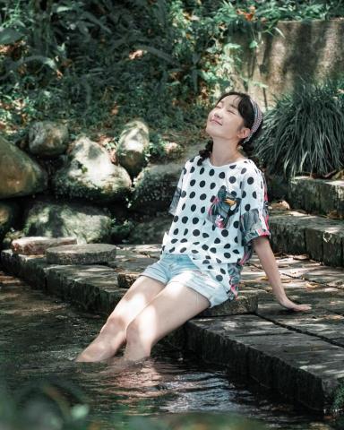 StoryHome 影像工作室 - 活動攝影