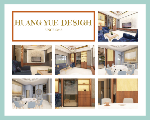 皇悅設計-台中室內設計.綠裝修.工程 - 日灃-雲步采風(二)
透天別墅
地點:臺中
室內空間:一樓公共空間,包括客廳、餐廳、廚房
室內坪數:30坪
使用材料:木皮版、大理石、櫃體烤漆、鐵件、樺槶線板、夾紗玻璃、壁紙
 皇悅設計-台中室內設計.綠裝修.工程 - 日灃-雲步采風(二)
透天別墅
地點:臺中
室內空間:一樓公共空間,包括客廳、餐廳、廚房
室內坪數:30坪
使用材料:木皮版、大理石、櫃體烤漆、鐵件、樺槶線板、夾紗玻璃、壁紙