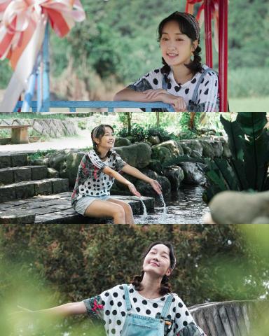 StoryHome 影像工作室 - 活動攝影