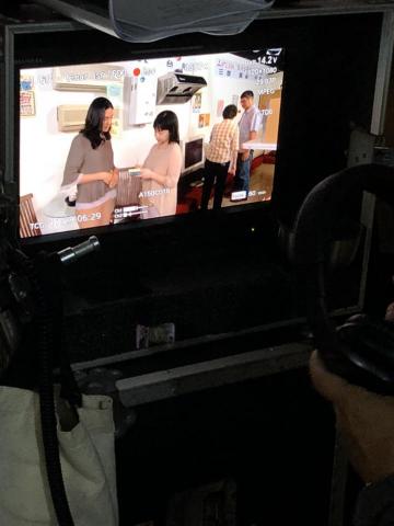 RL Markeup stars芮塔整體造型/新娘秘書 -  RL Markeup stars芮塔整體造型/新娘秘書 -