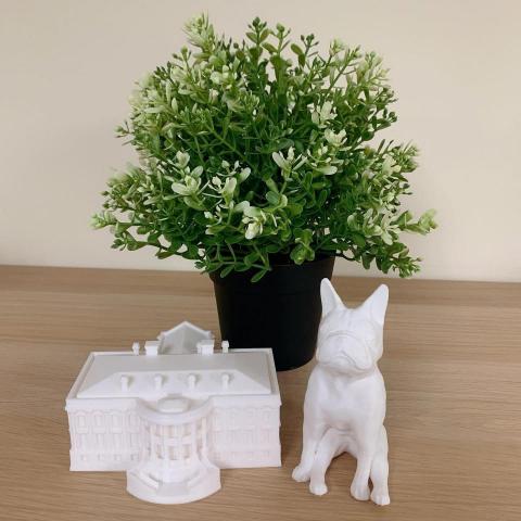 宏點科技股份有限公司 - 列印樣式01