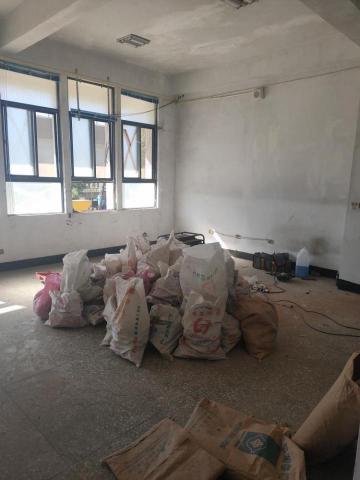 建帆環保工程行 - 