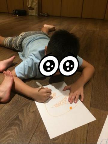 Happy老師的音樂園 - 音樂遊戲班上課照片1 Happy老師的音樂園 - 音樂遊戲班上課照片1