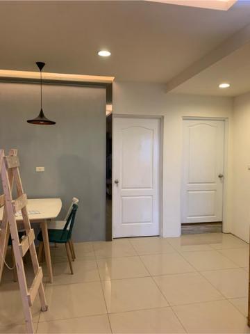 辰光油漆工程 - 1 辰光油漆工程 - 1