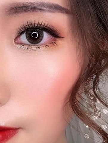 RL Markeup stars芮塔整體造型/新娘秘書 -  RL Markeup stars芮塔整體造型/新娘秘書 -