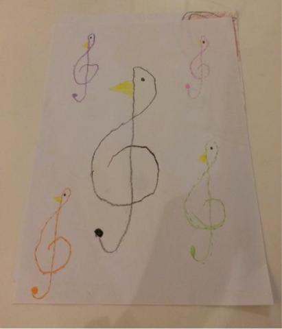 Happy老師的音樂園 - 音樂遊戲班作品2 Happy老師的音樂園 - 音樂遊戲班作品2