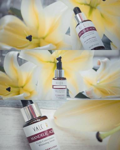 StoryHome 影像工作室 - 產品形象