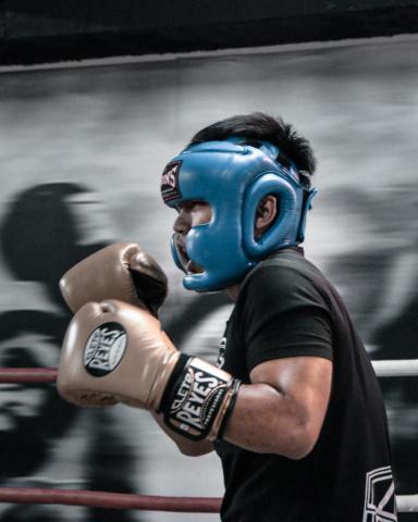 StoryHome 影像工作室 - 活動攝影