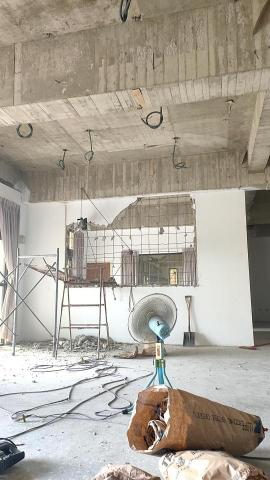 建帆環保工程行 - 