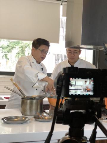 RL Markeup stars芮塔整體造型/新娘秘書 -  RL Markeup stars芮塔整體造型/新娘秘書 -