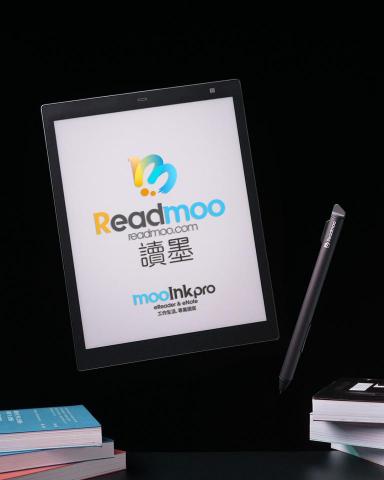 StoryHome 影像工作室 - 產品形象