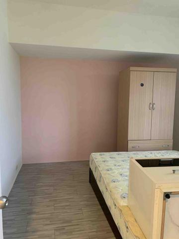 辰光油漆工程 - 2 辰光油漆工程 - 2