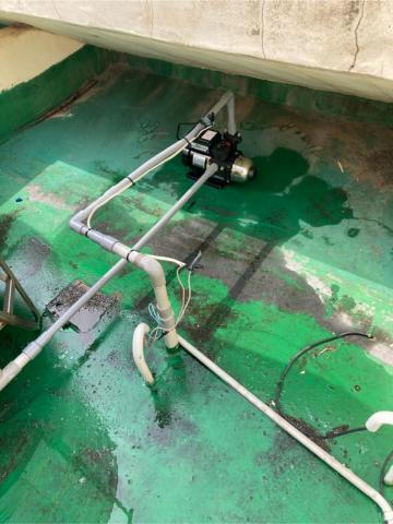 暐凱水電冷氣工程行 - 加壓馬達安裝 暐凱水電冷氣工程行 - 加壓馬達安裝