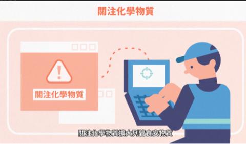 sunsmotiontone - 國健署宣導影片