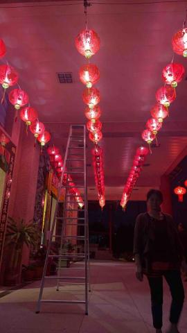 高雄水電維修站8-23 - 