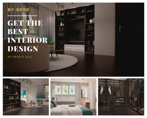 皇悅設計-台中室內設計.綠裝修.工程 - 臺中-我家天廈
室內坪數:約35坪
室內空間:三房二廳二衛浴二陽台
使用材料:木皮版、羅賓木地板、TOTO衛浴組
 皇悅設計-台中室內設計.綠裝修.工程 - 臺中-我家天廈
室內坪數:約35坪
室內空間:三房二廳二衛浴二陽台
使用材料:木皮版、羅賓木地板、TOTO衛浴組