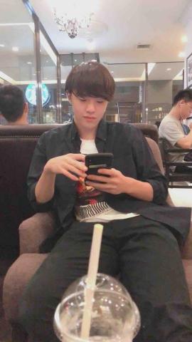 提供18動漫服務的專家山北光弘