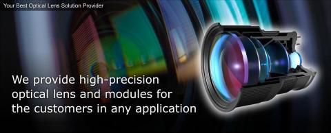 SoCool AI | 品牌智能行銷:網站/設計/行銷 - Banner Design SoCool AI | 品牌智能行銷:網站/設計/行銷 - Banner Design