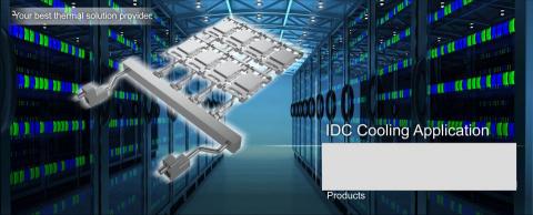 SoCool AI | 品牌智能行銷:網站/設計/行銷 - Banner Design SoCool AI | 品牌智能行銷:網站/設計/行銷 - Banner Design