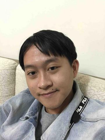 鋼琴 歌唱 爵士鼓 薩克斯風教學 - 