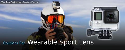 SoCool AI | 品牌智能行銷:網站/設計/行銷 - Banner Design SoCool AI | 品牌智能行銷:網站/設計/行銷 - Banner Design