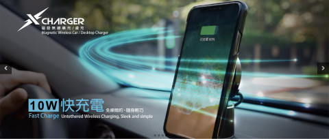 SoCool AI | 品牌智能行銷:網站/設計/行銷 - Banner Design SoCool AI | 品牌智能行銷:網站/設計/行銷 - Banner Design