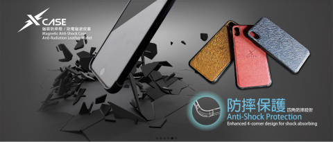 SoCool AI | 品牌智能行銷:網站/設計/行銷 - Banner Design SoCool AI | 品牌智能行銷:網站/設計/行銷 - Banner Design