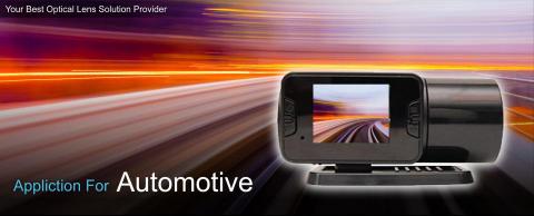 SoCool AI | 品牌智能行銷:網站/設計/行銷 - Banner Design SoCool AI | 品牌智能行銷:網站/設計/行銷 - Banner Design