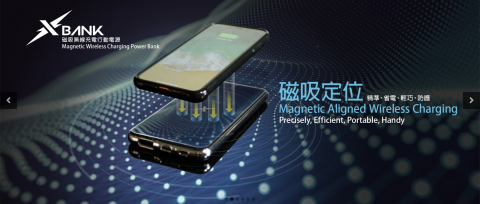 SoCool AI | 品牌智能行銷:網站/設計/行銷 - Banner Design SoCool AI | 品牌智能行銷:網站/設計/行銷 - Banner Design