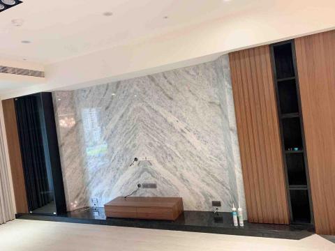 阿偉/室內裝潢（專業木工團隊） - 高雄美術皇居