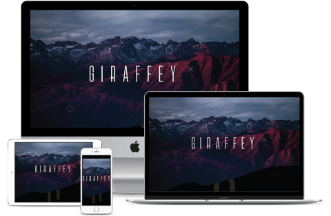 V.SOUL 超越工作室｜遠距創業夥伴 - 架設網站,網站經營