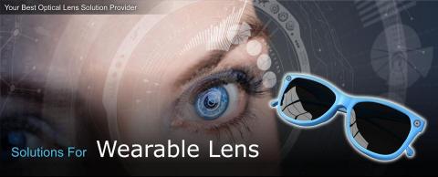 SoCool AI | 品牌智能行銷:網站/設計/行銷 - Banner Design SoCool AI | 品牌智能行銷:網站/設計/行銷 - Banner Design