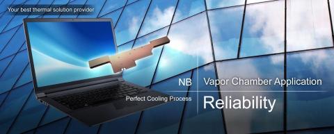 SoCool AI | 品牌智能行銷:網站/設計/行銷 - Banner Design SoCool AI | 品牌智能行銷:網站/設計/行銷 - Banner Design