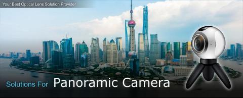 SoCool AI | 品牌智能行銷:網站/設計/行銷 - Banner Design SoCool AI | 品牌智能行銷:網站/設計/行銷 - Banner Design