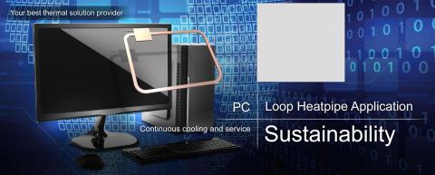 SoCool AI | 品牌智能行銷:網站/設計/行銷 - Banner Design SoCool AI | 品牌智能行銷:網站/設計/行銷 - Banner Design