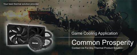 SoCool AI | 品牌智能行銷:網站/設計/行銷 - Banner Design SoCool AI | 品牌智能行銷:網站/設計/行銷 - Banner Design