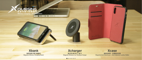 SoCool AI | 品牌智能行銷:網站/設計/行銷 - Banner Design SoCool AI | 品牌智能行銷:網站/設計/行銷 - Banner Design