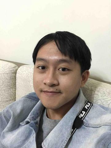 嘉義市西區薩克斯風老師推薦鋼琴 歌唱 爵士鼓 薩克斯風教學