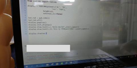 金石教育科技 - 物聯網設計 金石教育科技 - 物聯網設計