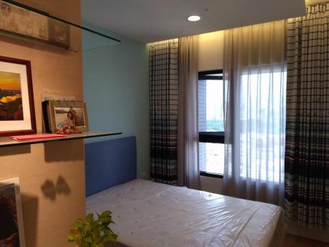 虹園室內裝修工程有限公司 - 典雅女兒房