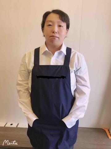 提供打掃阿姨台北服務的專家兔兔A窩